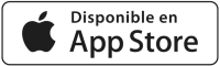 app-store-disponible-negro-e1521114780591